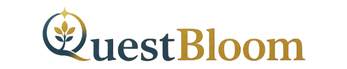 株式会社QuestBloom